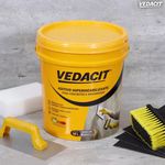 VEDACIT OTTO 18 KG