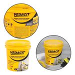VEDACIT OTTO 18 KG