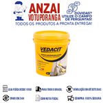 VEDACIT OTTO 18 KG