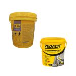 VEDACIT OTTO 3,6 LT