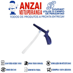 PULVERIZADOR COM MANGUEIRA SCHWEERS PL 02