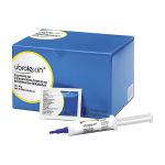 UBROLEXIN INJ. INTRAMAMARIA - 10 GR