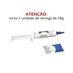 UBROLEXIN INJ. INTRAMAMARIA - 10 GR