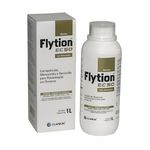 FLYTION EC 50 1L PULVERIZAÇÃO