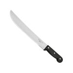 Facão Machete Para Mato Tramontina 16” Cabo Plástico