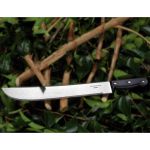 Facão Machete Para Mato Tramontina 16” Cabo Plástico
