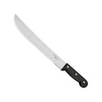 Facão Machete Para Mato Tramontina 18” Cabo Plástico