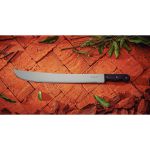 Facão Machete Para Mato Tramontina 18” Cabo Plástico