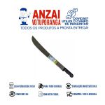 Facão Machete Para Mato Tramontina 18” Cabo Plástico