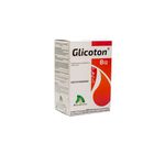 Glicoton B12 500mL 