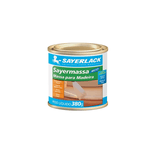 MASSA PARA MADEIRA SAYERMASSA CEREJEIRA YL 1424 SAYERLACK 380G
