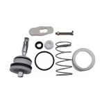 Kit Reparo 607 Completo P/ Válvula Docol 1.1/2 Repacar