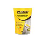 VEDACIT OTTO 1KG