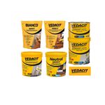 VEDACIT OTTO 1KG
