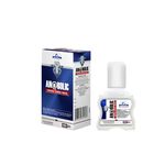 ANABOLIC 50 ML