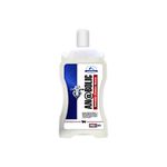 ANABOLIC 50 ML