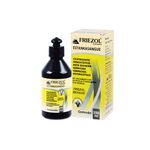 ESTANKASANGUE 250 ML
