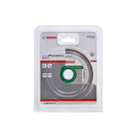 Disco Diamantado Turbo Fino 105mm Expert 2608.615.177-000 - Bosch
