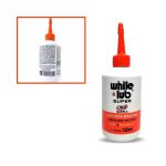 OLEO MULTIUSO WHITE LUB 100ML