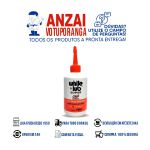 OLEO MULTIUSO WHITE LUB 100ML