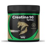 SYNTEC CREATINA 90 500 GRAMAS