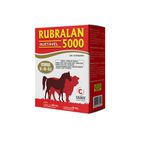 RUBRALAN 100 ML
