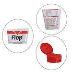 FLOP BISNAGA 100 G