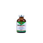 ZOETIS RIPERCOL 30 ML 7,5