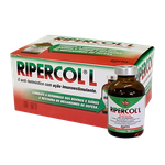 ZOETIS RIPERCOL 30 ML 7,5