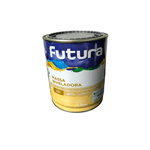 MASSA NIVELADORA ACRÍLICA FUTURA 1,5KG 