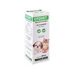 OTOVET 20ML