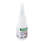 OTOVET 20ML