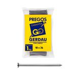 PREGO 18X36