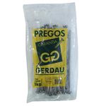 PREGO 26X84