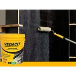 Vedacit Desmoldante para Concreto Revistido 18L 