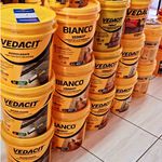 Vedacit Desmoldante para Concreto Revistido 18L 