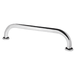 CLARAINOX BARRA DE APOIO 60 CM