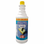 LIMPADOR PARA PORCELANATO 1L