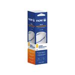 TIGRE ROLO ZERO GOTA PRO MICROFIBRA 1336 23CM