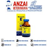 MONOVIN E 20ML BRAVET