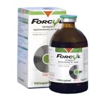 FORCYL 100ML