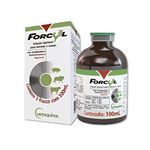 FORCYL 100ML