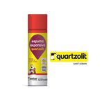 QUARTZOLIT ESPUMA EXPANSIVA 500ML