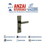 FECHADURA 3F - BELLA EXTERNA CILINDRO 50 733E11755AT