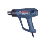 BOSCH SOPRADOR TERMICO GHG 180 220V 0601.94D.0E0-000