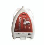 Couro Limpo Pour ON 5 Litros