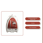 Couro Limpo Pour ON 5 Litros