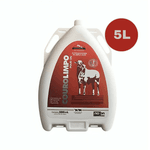 Couro Limpo Pour ON 5 Litros
