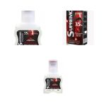 Supremo Ivermectina Antiparasitário Inj 3,5% Para Bovinos 50ml Noxon