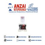 Supremo Ivermectina Antiparasitário Inj 3,5% Para Bovinos 50ml Noxon